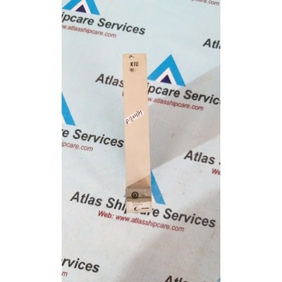 Valmet M851521 Kiu Automazione MEMORY CARD