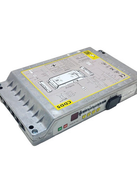 Sematic Computec门驱CDD5