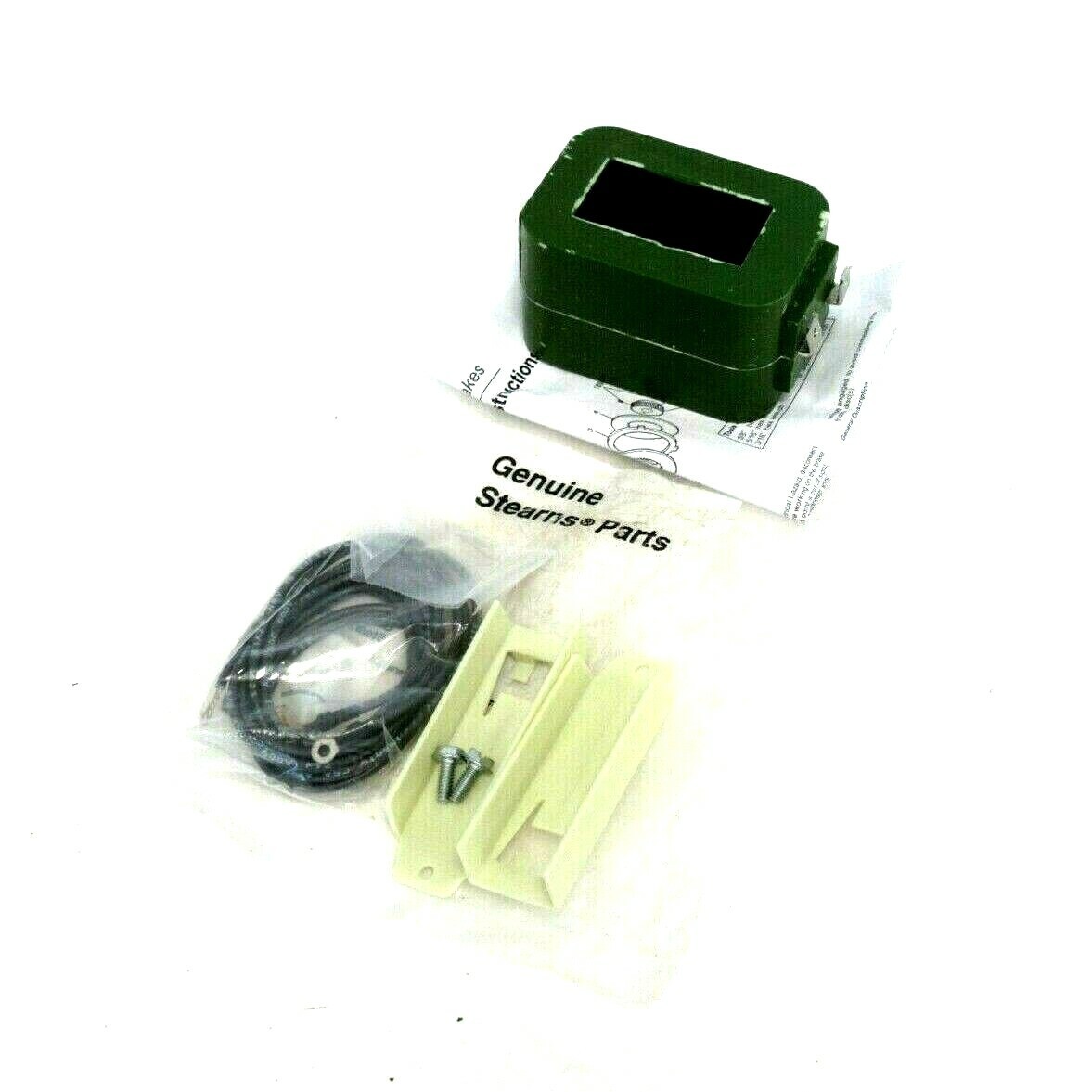 NEW STEARNS 5-96-6905-05 KIT #9 ENCAP COIL-575VAC 596690505