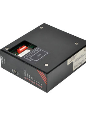 COTAS / VESTAS sequencer module unit CT 1501 sequencer 51.15