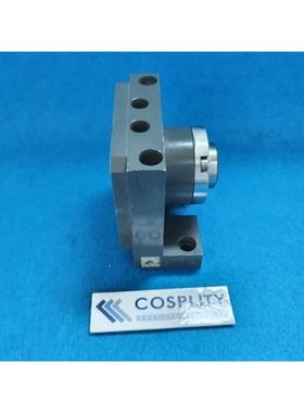 AMAT 0020-78006 发动机安装 带 0020-78705 0020-77223