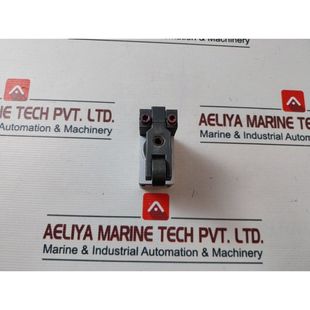 B7XA Pneumatic Nabco Control 314M Solenoid Valve