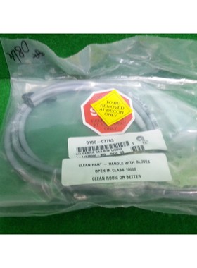 AMAT 0150-07763 C/A Desica 气体盒液体,全新