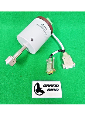 AMAT 0140-01385 REV 03 带 623B11TBE,全新