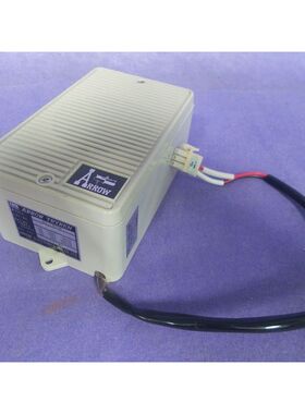 箭头 TRYREN ST-15CM 110/220VAC 12/24VDC 1W,二手