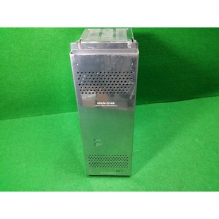 SDLN 014BMT LINEAR SHI MODULE SYSTEMS AMPLIFIER CONTROL