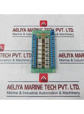 Hyunjin PCB Diode Module