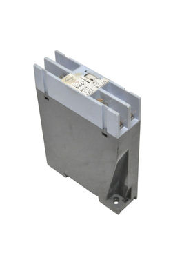 TESCH relay E67.3X 03B, 220V, 250V ~ 6A