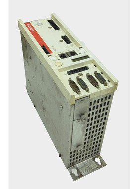 BECKHOFF AX5201-0000 保修 & 延长技术支持