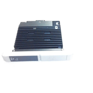 MOORE VIM VOLTAGE INPUT 模块 39VIMCCN