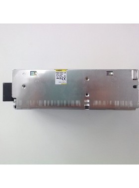 cosel PAA150F-24 PAA150F-24-N 电源, 交流电 100-240V, 24V 6.5