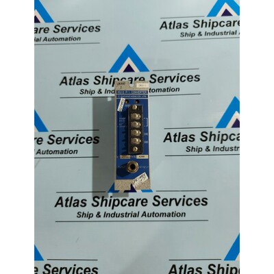 Nagona Keiki KG 12 P/I Konverter