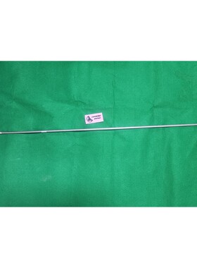 AMAT 0050-42370 气线,二手