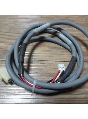 TEL 1D86-003514-13 TYB412-1/CC Unity,二手