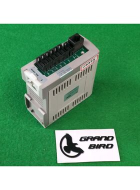 AMAT 0190-33704 流量控制器 SMC LFU20-1601-DAN00243,二手