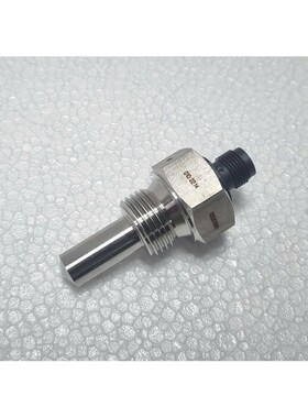 阿法拉伐 900632402 温度开关 AC48V 2.5A - 65C+5K01