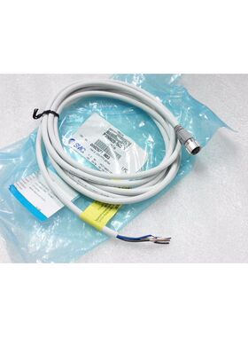 SMC P398020-500-3 电缆