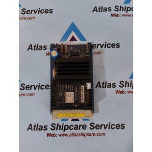 Sohn Scheda Stein PCB 168.1 Wilh