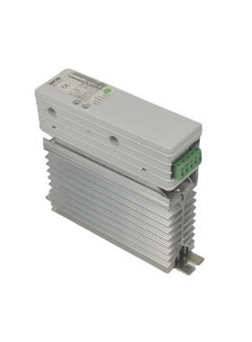 LENZE inverter brake unit modul EMB8251-E bremsmodul EMB 003