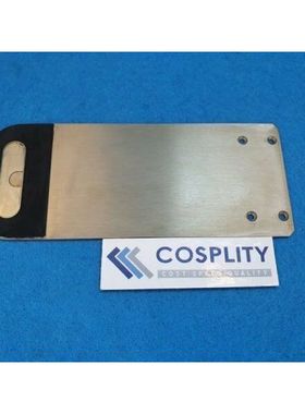 AMAT 0040-06559 刀片 WLDNG WAFER ROBOT 手腕组件