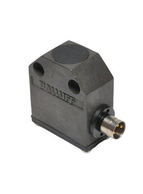 BALLUFF 传感器 BES 516-346-H2-C-S9,10-30VDC 200mA 5mm 5.650.