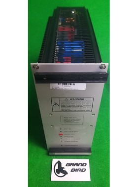 ASML 4022.476.01532 电源供应模块刀 FPD FPD 375.16PC/24.4,二