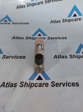 KOBOLD KDG-2228NV000 Micro Misuratore Flusso