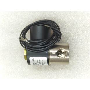PRECISION A2026 SOLENOID 气门 DYNAMICS