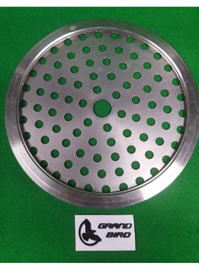 AMAT 0020-79996 VID电压范围 100000039, 二手