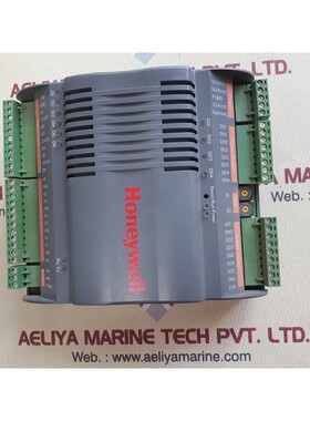 Honeywell CP-EXPIO Expansion Module 24VAC 60Hz 15VA IP20