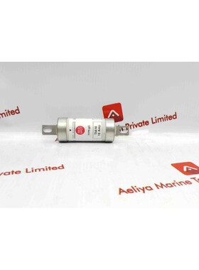 Lote De 20X Fusibles GEC ALSTHOM TIA16 16AMP Punto Rojo GG