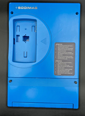 1pc X SODIMAS Kit VF SO320 SO3204T0011 11Kw 3859320ST1118-00