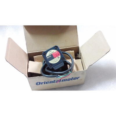 VEXTA PK544AW 步进电机