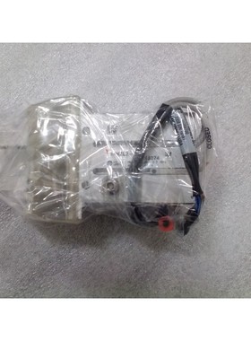 AMAT 3920-00094 & 0090-77180 工具握把空气卡盘,单动作 N/,工作