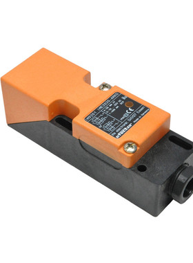 IFM inductive sensor IM9201, IME2020-ARKG/UP, IME2020-ARKG P