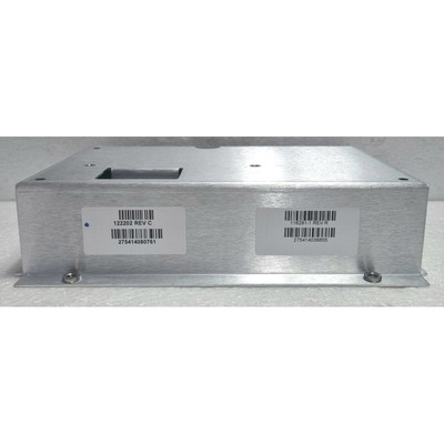 SEA Tel Inklusive 116281-1 Rev R Abgeschirmt Polang Aux Rela