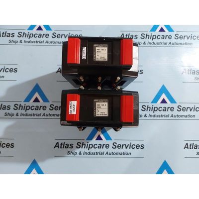 MBS ASK 105.6 CURRENT TRASNFORMER