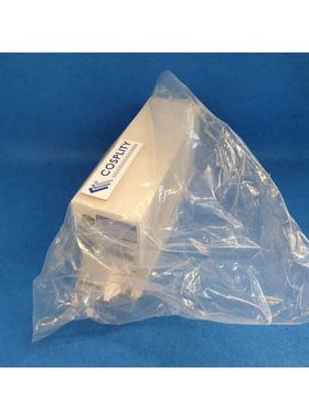 MALEMA LFC-7302-21321-212-001 液体流量控制器