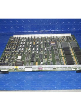 HONEYWELL TDC3000 51401288-100 HPK2-2 51401288100 保修和延长