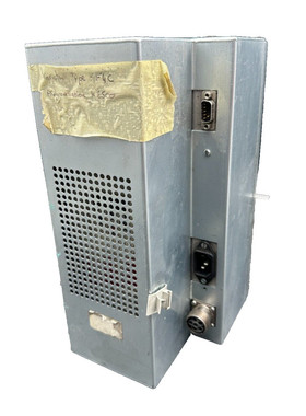 KEB F4C VARIATEUR PROGRAMMATION K2500