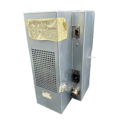 KEB F4C VARIATEUR PROGRAMMATION K2500