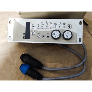 电梯 NPE GAA 控制面板传感器发射器 26202 OTIS