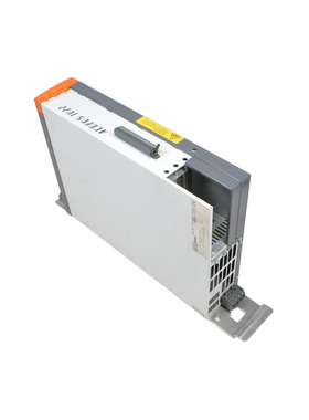 B&R ACOPOS 1022 8V1022.00-2 REV. M0, 3x 0-400-480V 2.2-1.7A