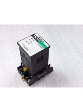 ORIENTAL MOTOR BMP501L