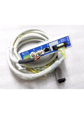 SMC LECP6P3D-LEFS25B-400 保修和延长保修