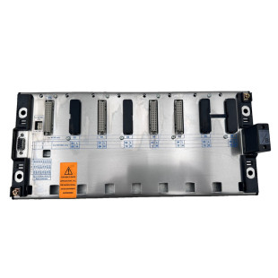 SLOT ELECTRIC TSXRKY8EX RACK SCHNEIDER EXT