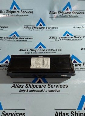 TRANSTAR CHE-EOL-51 Elettronica Alimentazione Elettrica