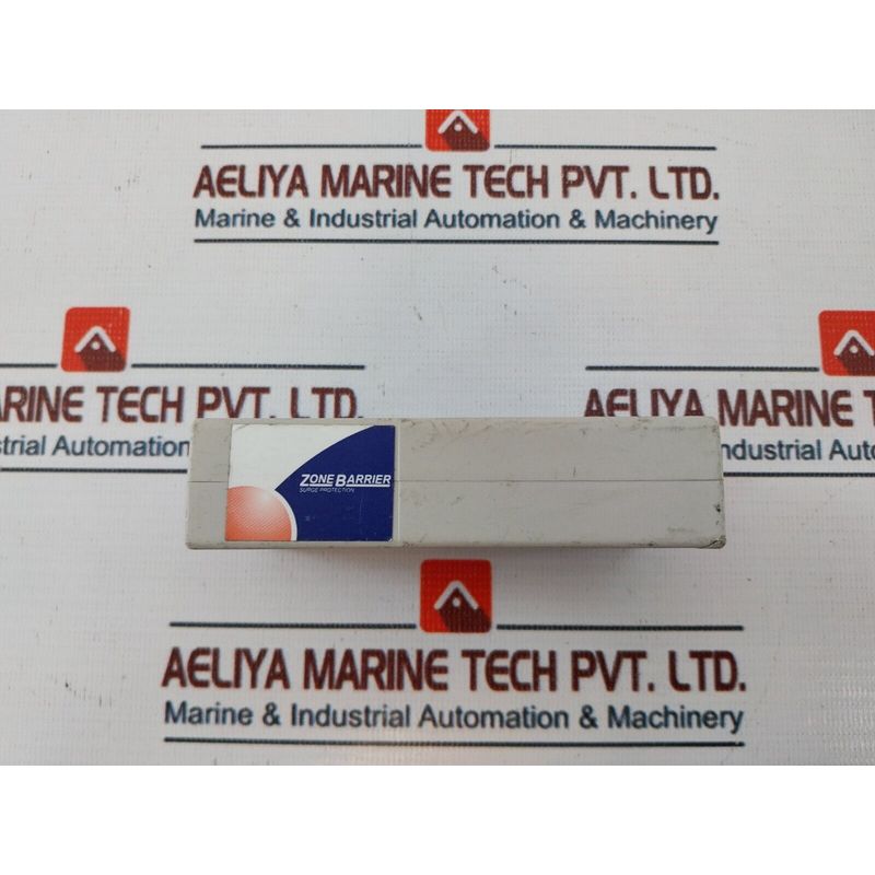 MTL Zb24518 Zbs Surge Protector