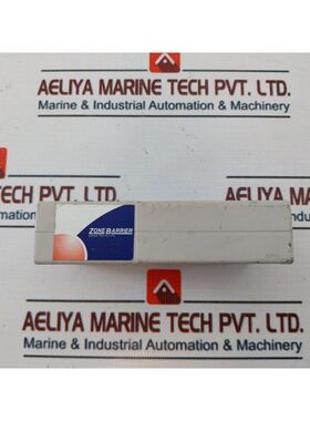 MTL Zb24518 Zbs Surge Protector