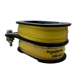 SCHNEIDER WB1GA110 045734 BOBINE ELECTRIC
